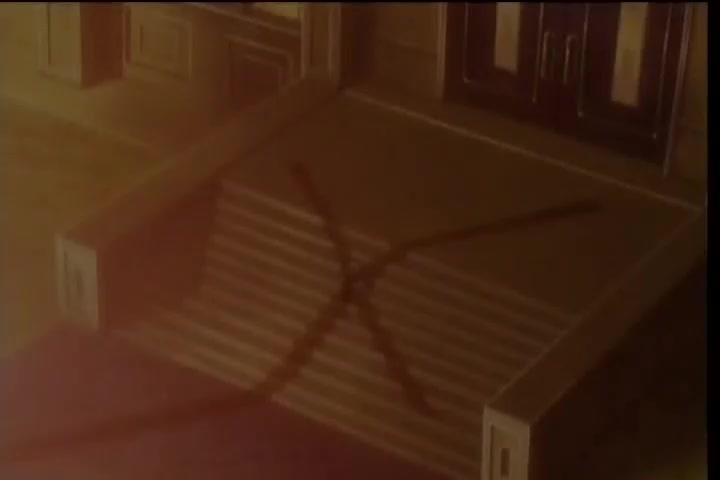 [Tsukyio Editing Resources] Hellsing (Episode 10) Raw Clips (94) (tsukyio.com).mp4